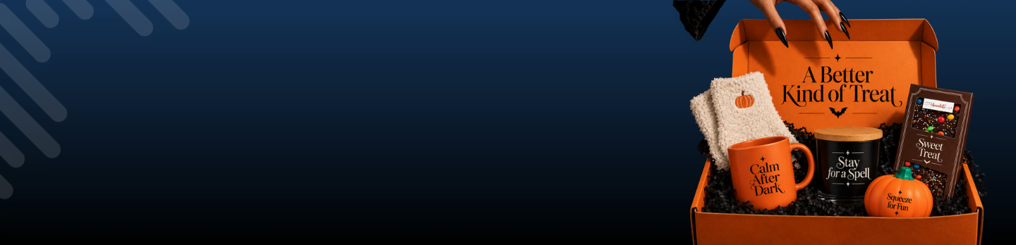 3 Desktop (1)_3238bf6d-ddcb-4f65-aadb-3eee730fb9c8_053553.png